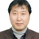 (주)어장금