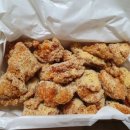 지에스25 당진원당점 이미지