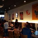 홍춘천매운치즈닭갈비 이미지