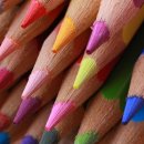 구의공원-1 이미지