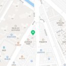 워시존 마산점 이미지