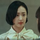 김민정미용실 - 춘천시 중앙로 86-1 | 김민정미용실