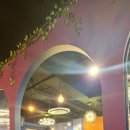 모던중식 연 이미지