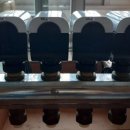 남악2로 74번길 이미지