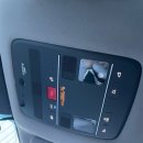 패밀리공조 | 일상)[내돈내산] 대가족 패밀리카로 딱! 디 올 뉴 팰리세이드 하이브리드 구매 후기