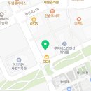 샐러디아 송파문정점