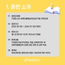 ITQ컴퓨터자격증대비반 이미지