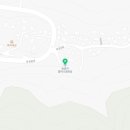 송금리경로당 이미지