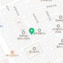 동광로22길 35 이미지