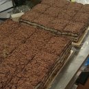 씨유 청명주공점 이미지