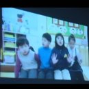 서울정문학교 이미지