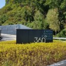 태광컨트리클럽 이미지