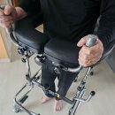 하이의료기 이미지