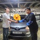 (주)네오인터넷 | 뉴SM3네오(디젤)차량 판매 후기