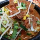 금호해장국 이미지