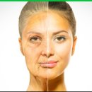 비포성형외과의원 이미지