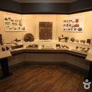 음성군 향토민속자료전시관 이미지