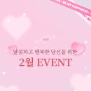 연세리즈의원 이미지