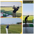 미스테리골프연습장 이미지