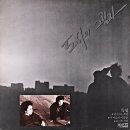 도시의 그림자 [떠나가는 계절] (1988) 이미지