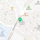 세븐일레븐 상도점 이미지