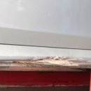 성종카센타 이미지