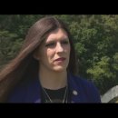 (주)세이지 이미지