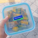 삼남매농수산물