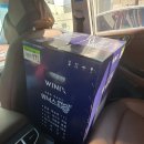 산호동170 이미지