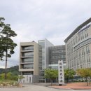 동해공조 이미지