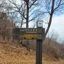 성모사 | 효덕과 서악(선도산)