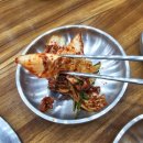 유성구청 2층 | 대전 유성구 칼국수 밀물칼국수 후기