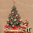 셀러포유 이미지