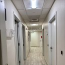 바로메드 이미지