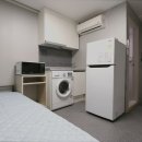 라움 레지던스 | 서울 종로 고시원, 원룸 - 라움레지던스 서울 종로 고시원 라움레지던스, 입주민 만족도 최고