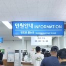 구산로42번길R | [양주][의정부][서울] 청담 자동차운전전문학원 후기 🚖