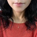 르포렘(LePoRem)