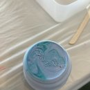 마실다육