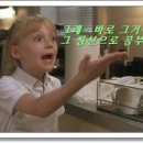 GEL(젤) 이미지