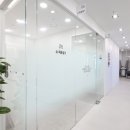 강서성모의원 이미지