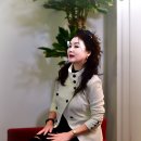 카페판타지아 이미지