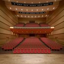 나루아트센터 소공연장 이미지