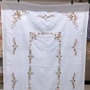 화이트리본 이미지