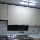 중앙초등학교후문 이미지