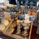 소금도화 | [천안/불당동] 소금빵 1티어 맛집 …소금도화 후기🥐(주차 및 종류 추천까지!)