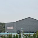 숲속애바다실내낚시터 | 보령 숲속애바다실내낚시터 내돈내산 찐 후기