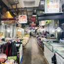 옥이네김밥 이미지