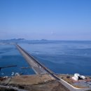 1박2일 위 이미지