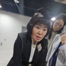 닥터88플러스 닥터존 이미지