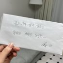 뉴욕모텔 | [뉴욕 숙소] Madison LES 호텔 뉴욕차이나타운숙소 비추후기
